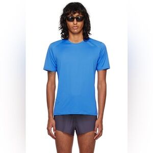 SOAR Men’s Eco Tech